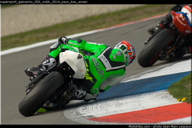 supersport_gamarino_002_wsbk_2014_pays_bas_assen