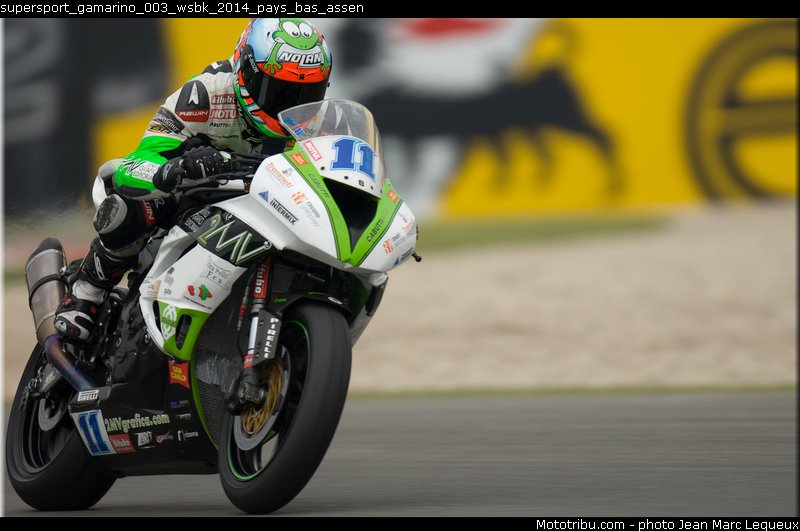 supersport_gamarino_003_wsbk_2014_pays_bas_assen