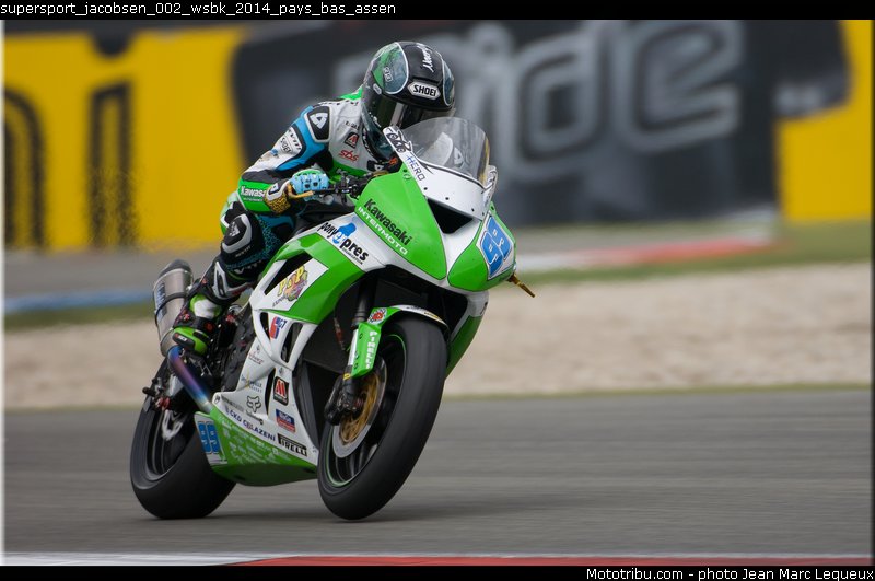 supersport_jacobsen_002_wsbk_2014_pays_bas_assen
