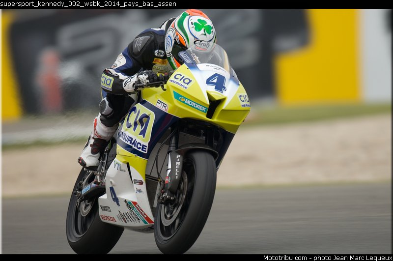 supersport_kennedy_002_wsbk_2014_pays_bas_assen