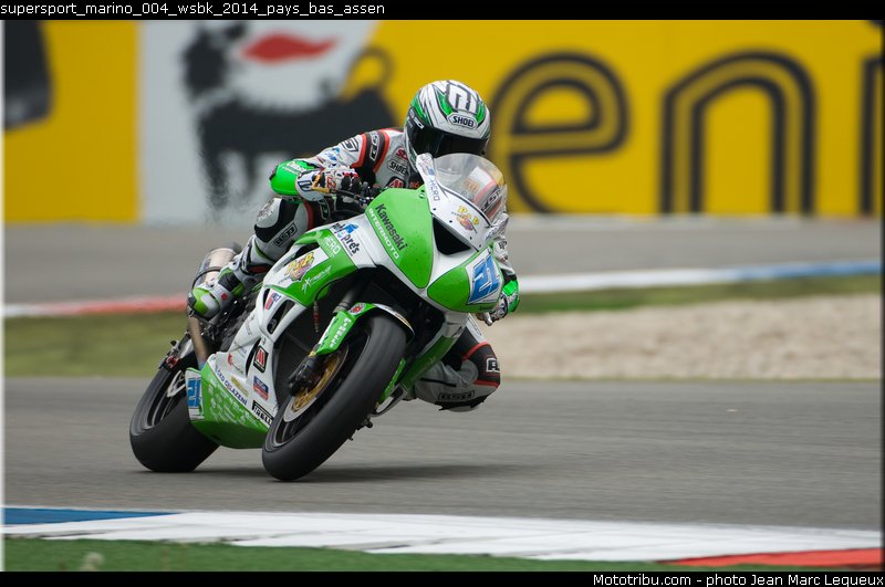 supersport_marino_004_wsbk_2014_pays_bas_assen