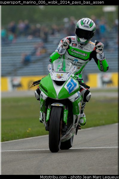 supersport_marino_006_wsbk_2014_pays_bas_assen