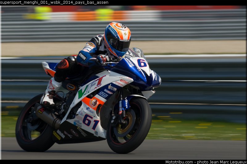 supersport_menghi_001_wsbk_2014_pays_bas_assen