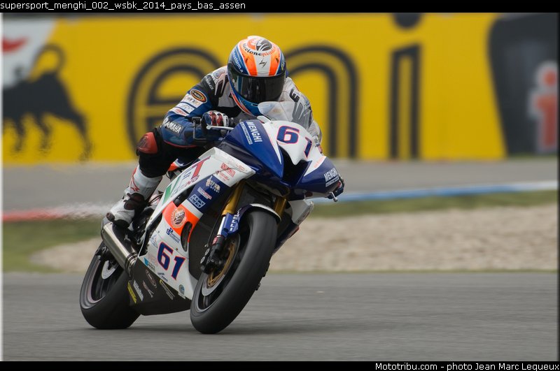 supersport_menghi_002_wsbk_2014_pays_bas_assen
