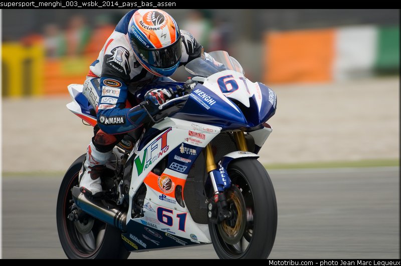 supersport_menghi_003_wsbk_2014_pays_bas_assen