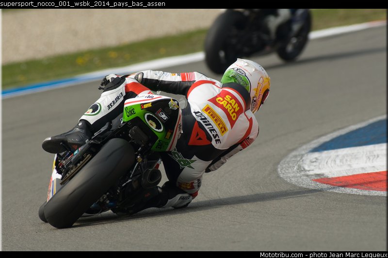 supersport_nocco_001_wsbk_2014_pays_bas_assen