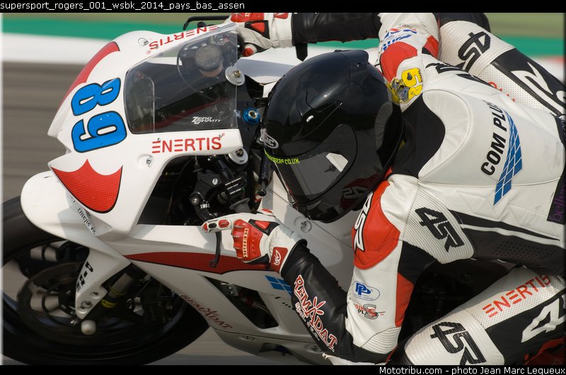 supersport_rogers_001_wsbk_2014_pays_bas_assen