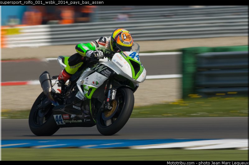 supersport_rolfo_001_wsbk_2014_pays_bas_assen