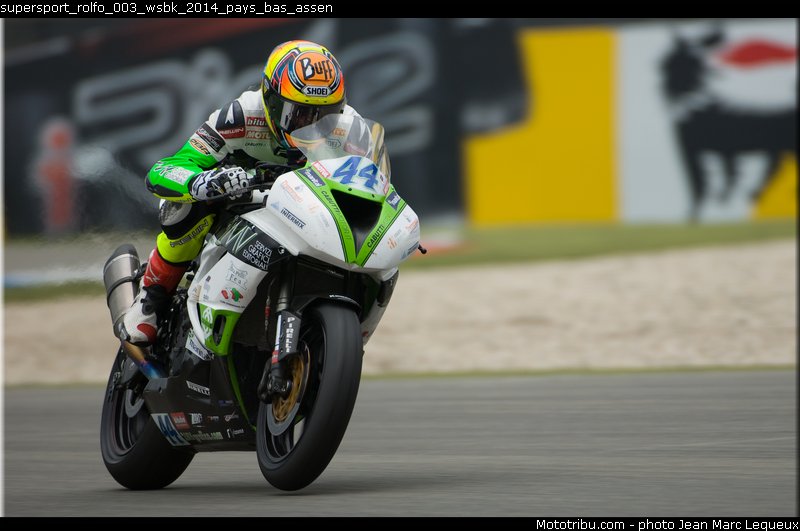 supersport_rolfo_003_wsbk_2014_pays_bas_assen