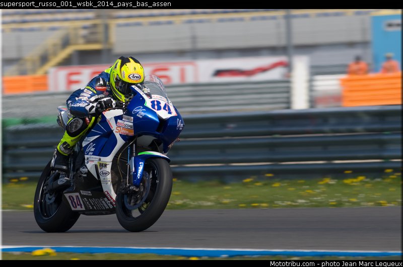 supersport_russo_001_wsbk_2014_pays_bas_assen