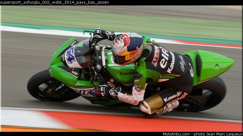 supersport_sofuoglu_002_wsbk_2014_pays_bas_assen