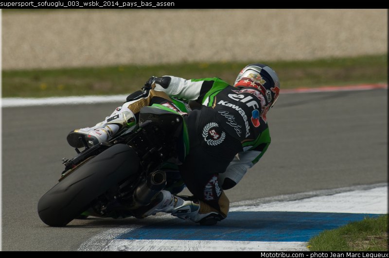 supersport_sofuoglu_003_wsbk_2014_pays_bas_assen
