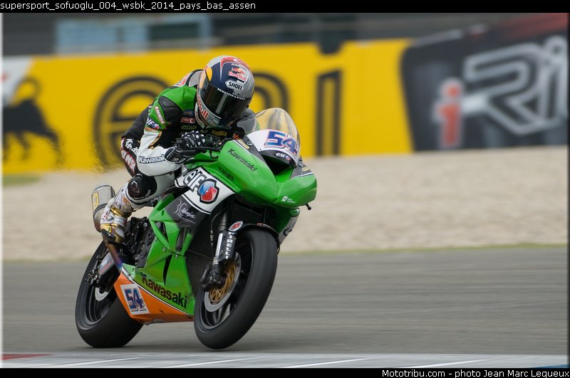 supersport_sofuoglu_004_wsbk_2014_pays_bas_assen