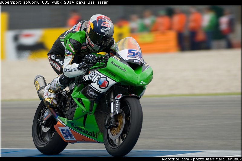 supersport_sofuoglu_005_wsbk_2014_pays_bas_assen