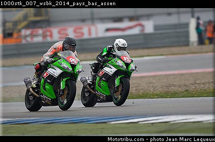 1000stk_007_wsbk_2014_pays_bas_assen.jpg