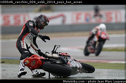 1000stk_cecchini_004_wsbk_2014_pays_bas_assen.jpg