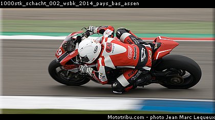 1000stk_schacht_002_wsbk_2014_pays_bas_assen.jpg