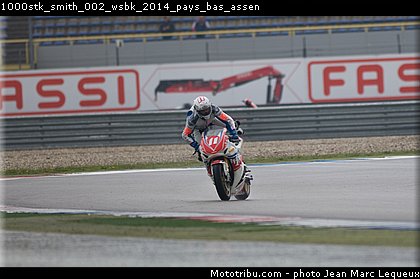 1000stk_smith_002_wsbk_2014_pays_bas_assen.jpg