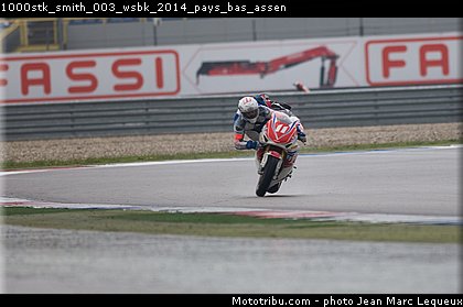 1000stk_smith_003_wsbk_2014_pays_bas_assen.jpg