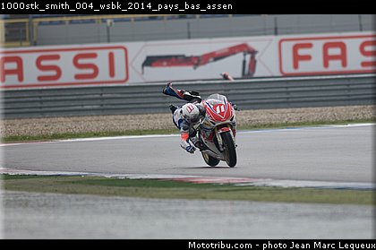 1000stk_smith_004_wsbk_2014_pays_bas_assen.jpg