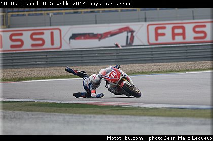 1000stk_smith_005_wsbk_2014_pays_bas_assen.jpg