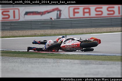 1000stk_smith_006_wsbk_2014_pays_bas_assen.jpg