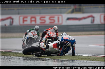 1000stk_smith_007_wsbk_2014_pays_bas_assen.jpg