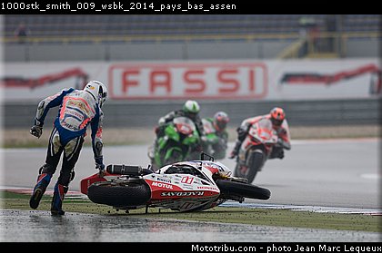 1000stk_smith_009_wsbk_2014_pays_bas_assen.jpg