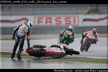 1000stk_smith_010_wsbk_2014_pays_bas_assen.jpg