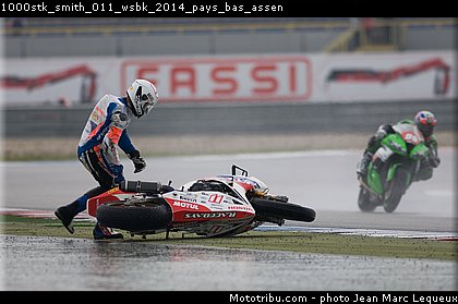 1000stk_smith_011_wsbk_2014_pays_bas_assen.jpg