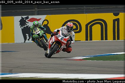 sbk_005_wsbk_2014_pays_bas_assen.jpg