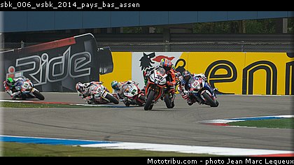 sbk_006_wsbk_2014_pays_bas_assen.jpg