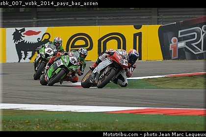sbk_007_wsbk_2014_pays_bas_assen.jpg