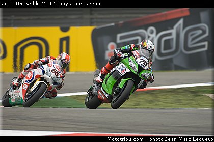 sbk_009_wsbk_2014_pays_bas_assen.jpg