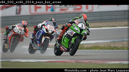 sbk_032_wsbk_2014_pays_bas_assen.jpg