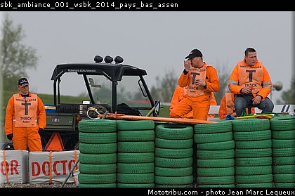 sbk_ambiance_001_wsbk_2014_pays_bas_assen.jpg