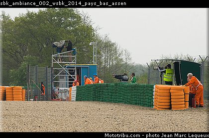 sbk_ambiance_002_wsbk_2014_pays_bas_assen.jpg