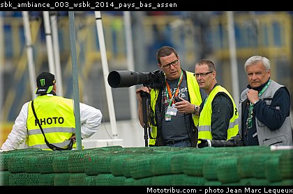 sbk_ambiance_003_wsbk_2014_pays_bas_assen.jpg