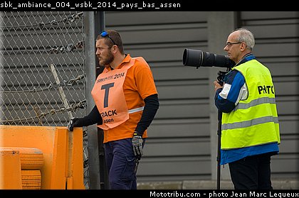 sbk_ambiance_004_wsbk_2014_pays_bas_assen.jpg