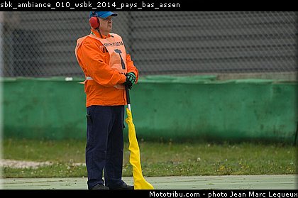 sbk_ambiance_010_wsbk_2014_pays_bas_assen.jpg