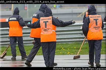 sbk_ambiance_013_wsbk_2014_pays_bas_assen.jpg