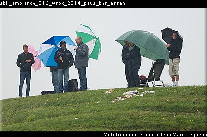 sbk_ambiance_016_wsbk_2014_pays_bas_assen.jpg