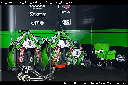sbk_ambiance_017_wsbk_2014_pays_bas_assen.jpg