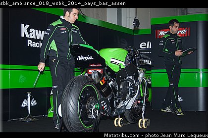 sbk_ambiance_018_wsbk_2014_pays_bas_assen.jpg