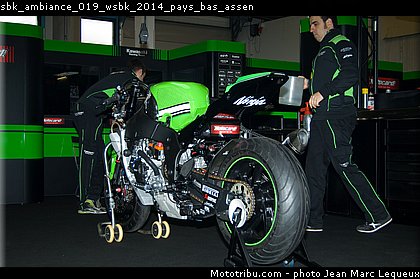 sbk_ambiance_019_wsbk_2014_pays_bas_assen.jpg