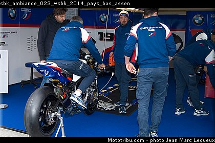 sbk_ambiance_023_wsbk_2014_pays_bas_assen.jpg