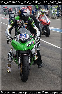 sbk_ambiance_042_wsbk_2014_pays_bas_assen.jpg