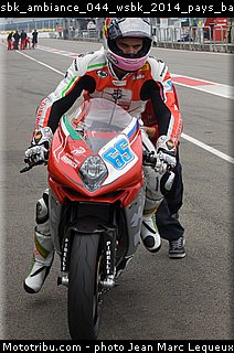 sbk_ambiance_044_wsbk_2014_pays_bas_assen.jpg