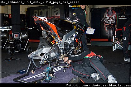sbk_ambiance_050_wsbk_2014_pays_bas_assen.jpg