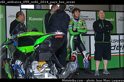sbk_ambiance_055_wsbk_2014_pays_bas_assen.jpg